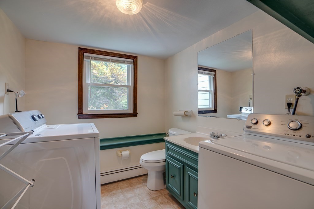 16 Whalen Road Hopkinton, MA 01748 - Photo 28 of 42 Gallery Image 28