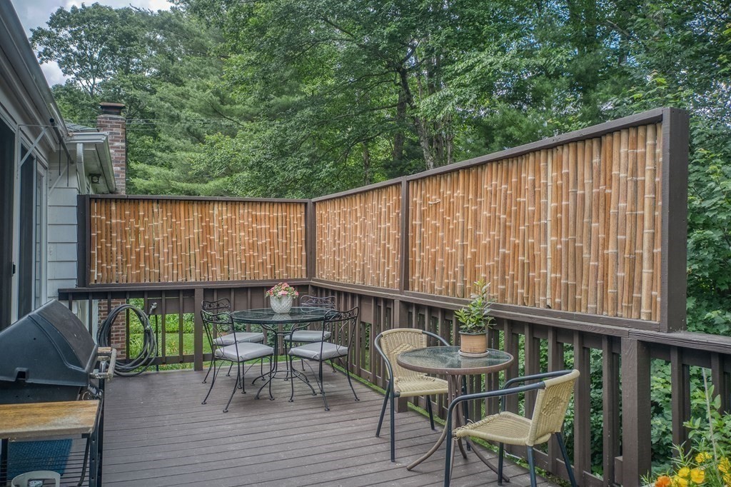 16 Whalen Road Hopkinton, MA 01748 - Photo 30 of 42 Gallery Image 30