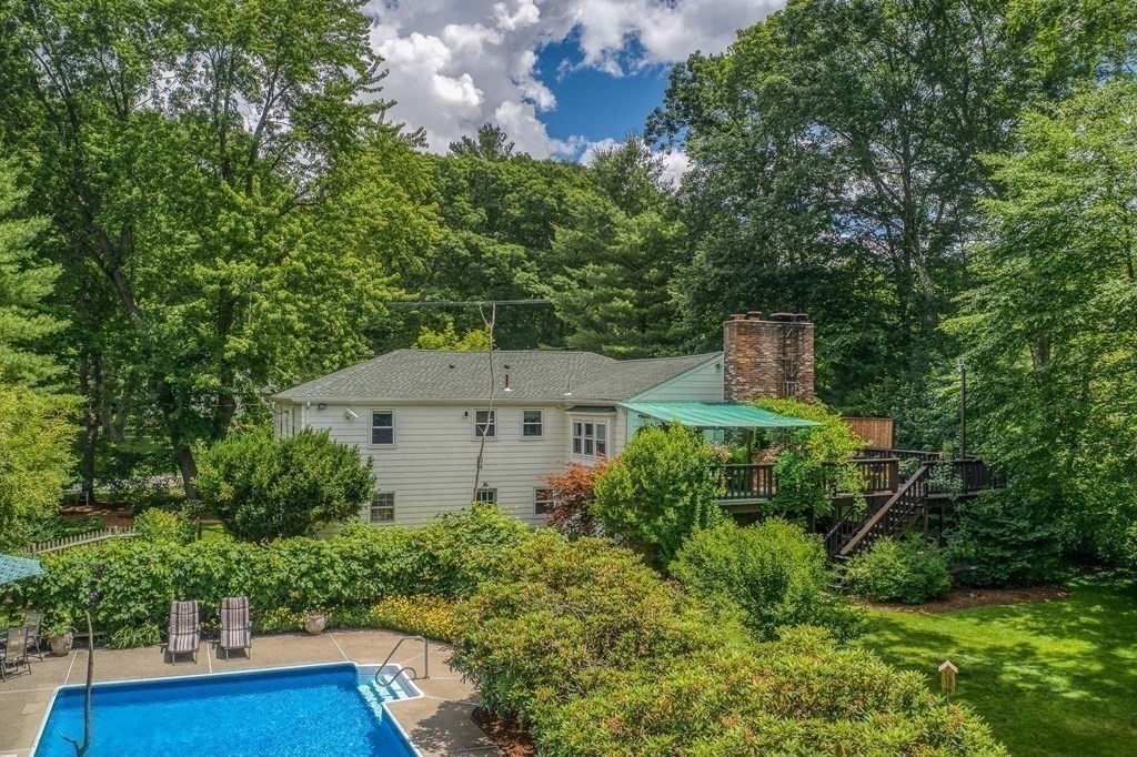 16 Whalen Road Hopkinton, MA 01748 - Photo 31 of 42 Gallery Image 31