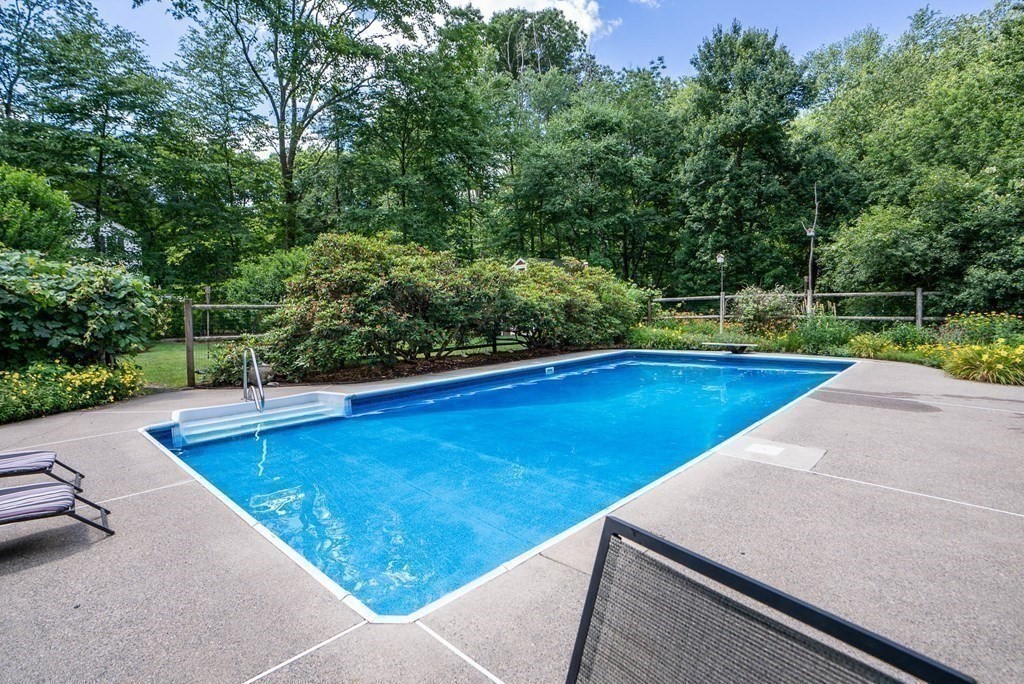 16 Whalen Road Hopkinton, MA 01748 - Photo 34 of 42 Gallery Image 34