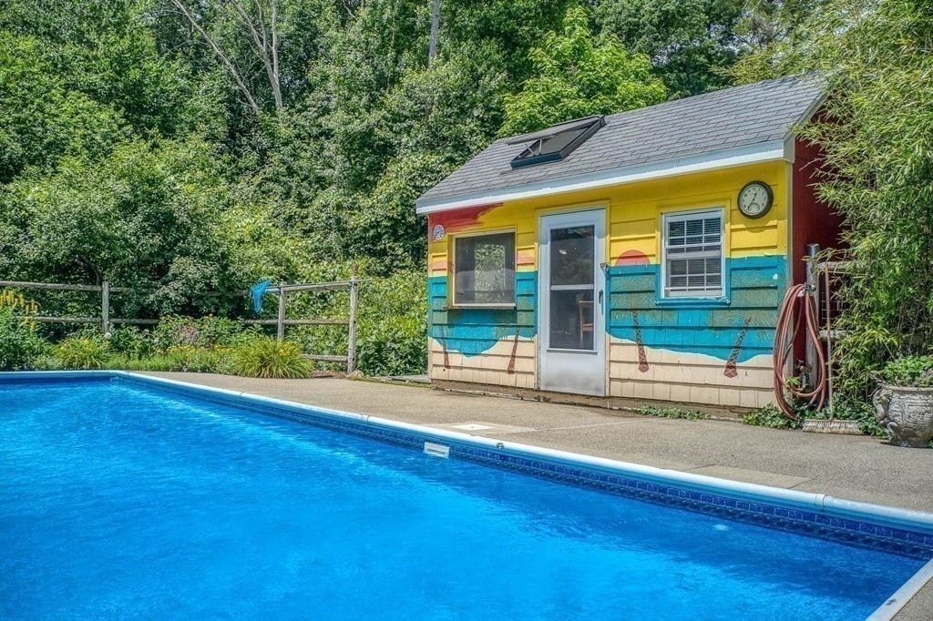 16 Whalen Road Hopkinton, MA 01748 - Photo 35 of 42 Gallery Image 35