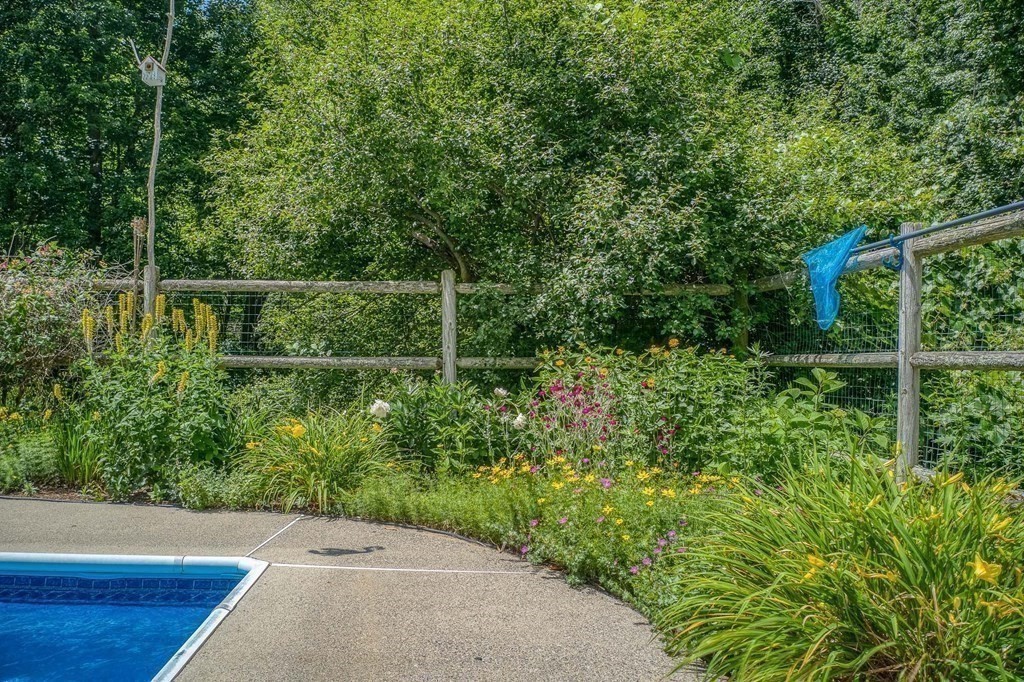 16 Whalen Road Hopkinton, MA 01748 - Photo 36 of 42 Gallery Image 36