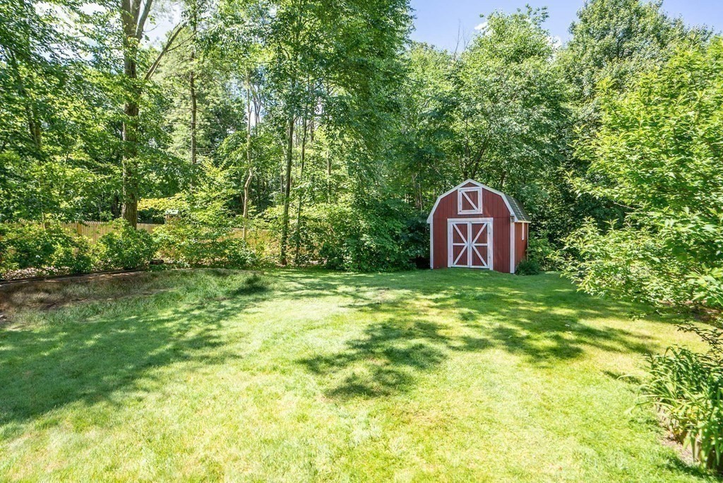 16 Whalen Road Hopkinton, MA 01748 - Photo 39 of 42 Gallery Image 39