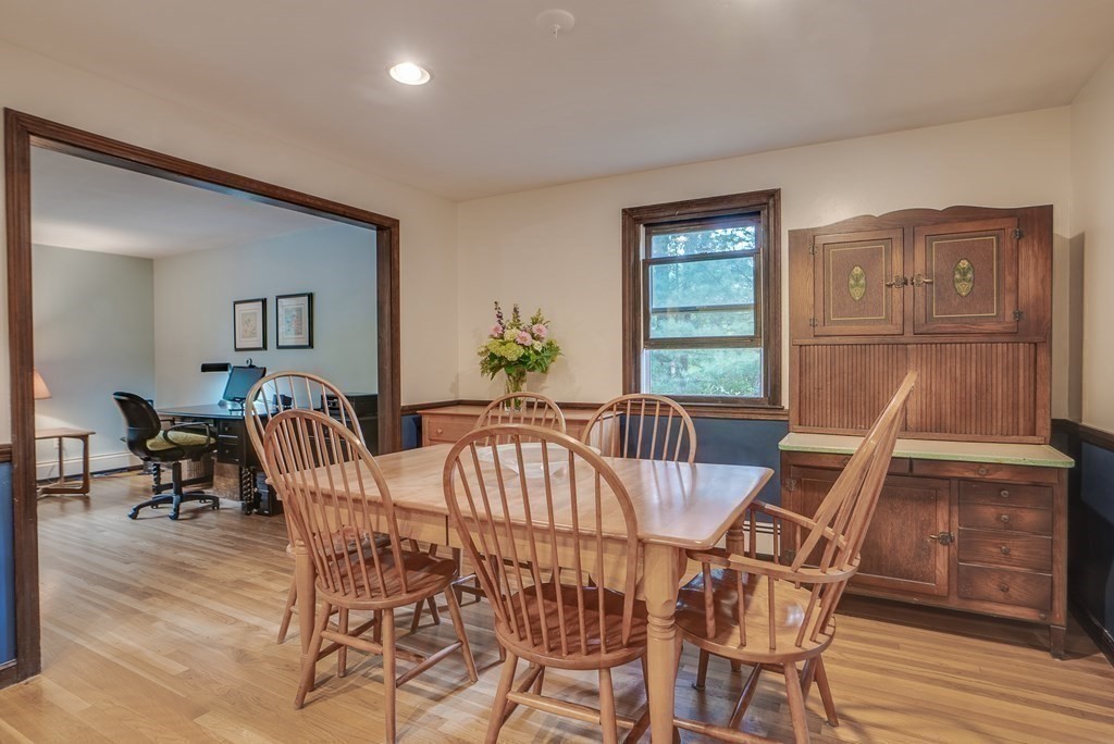 16 Whalen Road Hopkinton, MA 01748 - Photo 9 of 42 Gallery Image 9