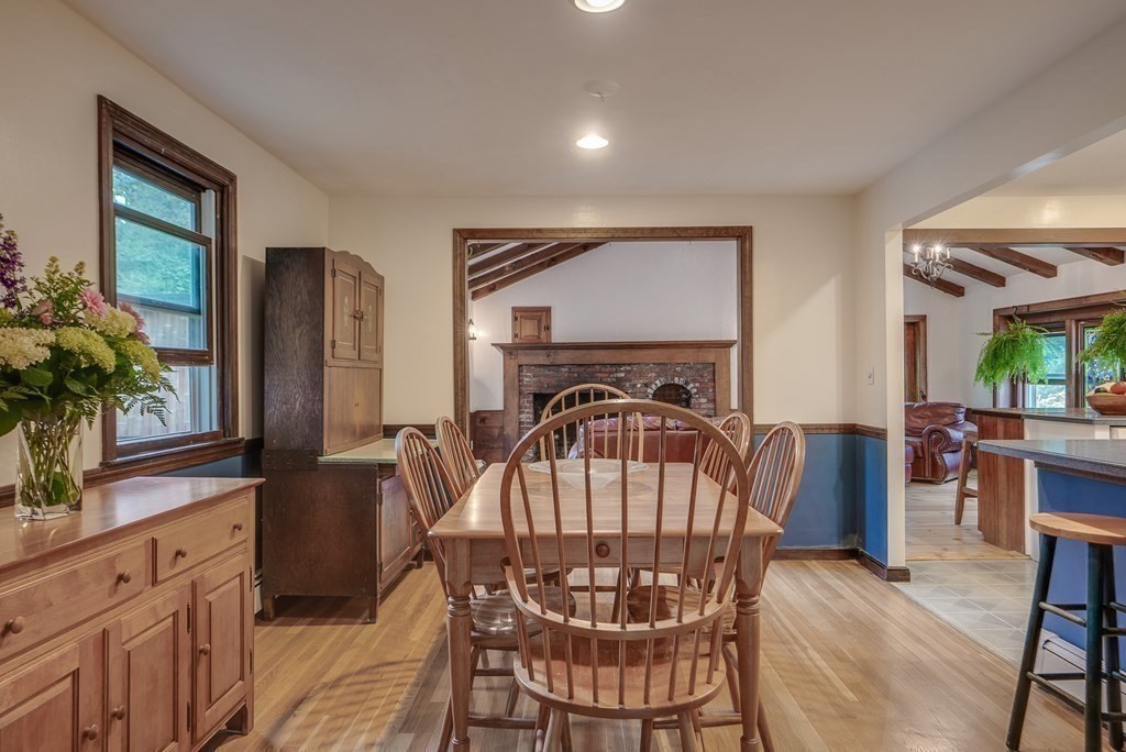 16 Whalen Road Hopkinton, MA 01748 - Photo 10 of 42 Gallery Image 10