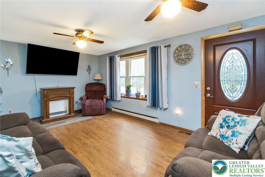 1456 Brislin Road Stroudsburg, PA 18360 - Photo 16 of 36 Gallery Image 16