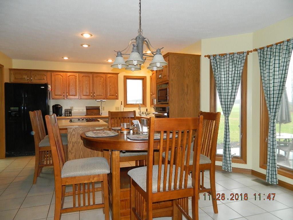 9138 Wright Puthoff Road Sidney, OH 45365 - Photo 9 of 30 Gallery Image 9