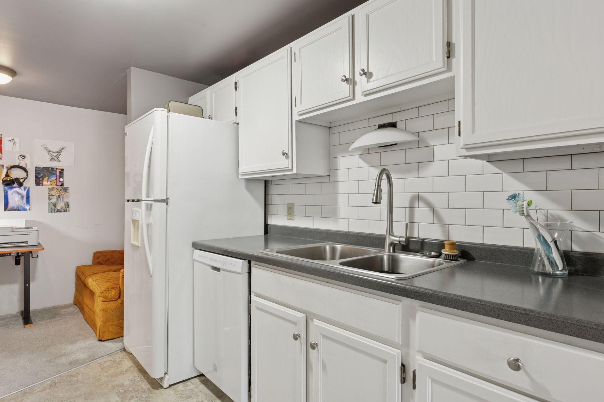 1807 Elliot Avenue, Unit 4 Minneapolis, MN 55404 - Photo 13 of 49