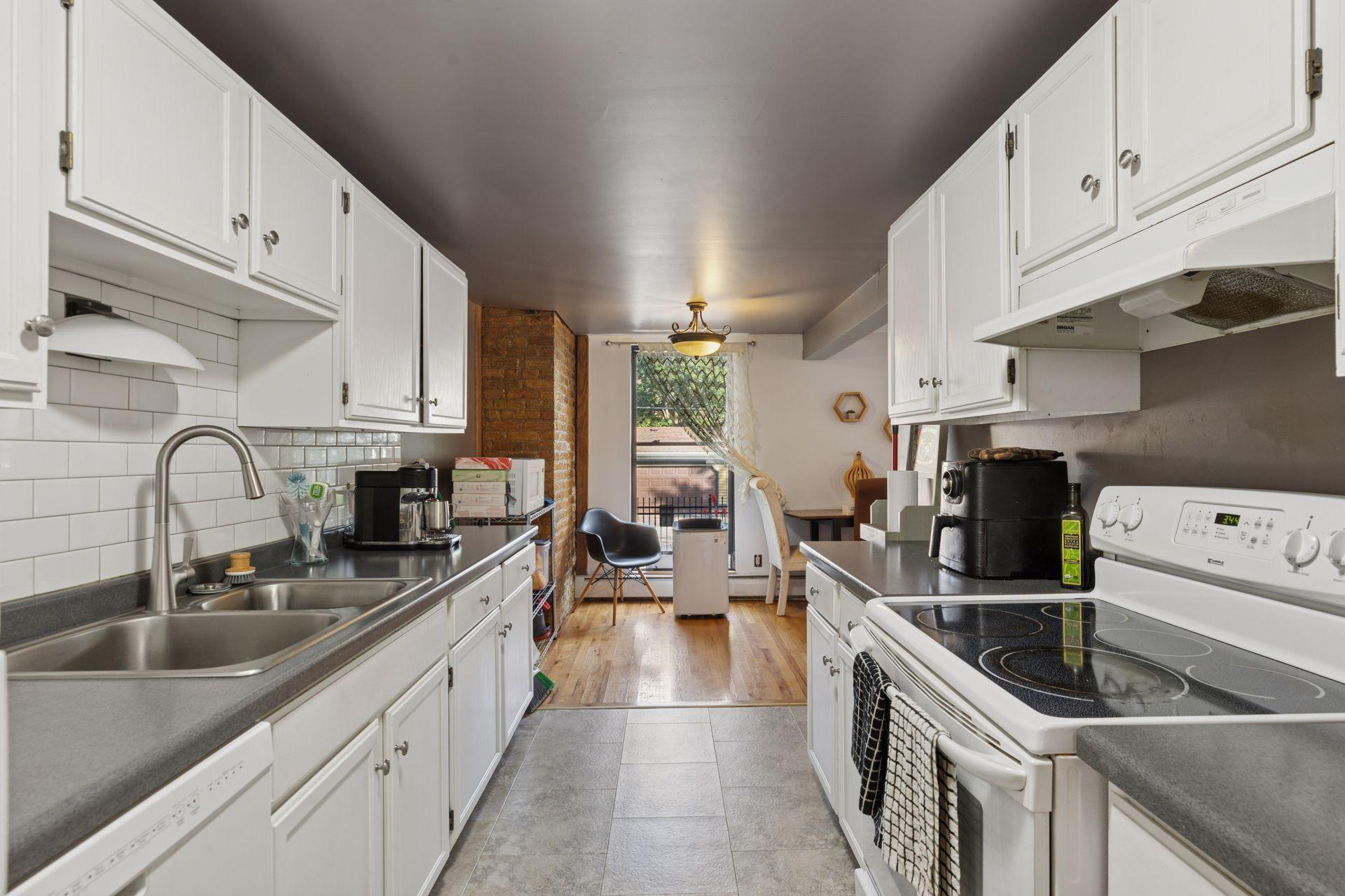 1807 Elliot Avenue, Unit 4 Minneapolis, MN 55404 - Photo 14 of 49