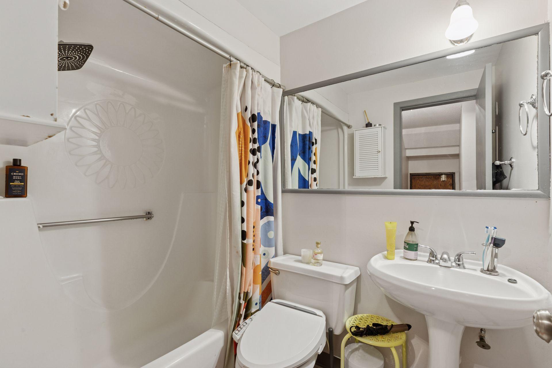 1807 Elliot Avenue, Unit 4 Minneapolis, MN 55404 - Photo 17 of 49