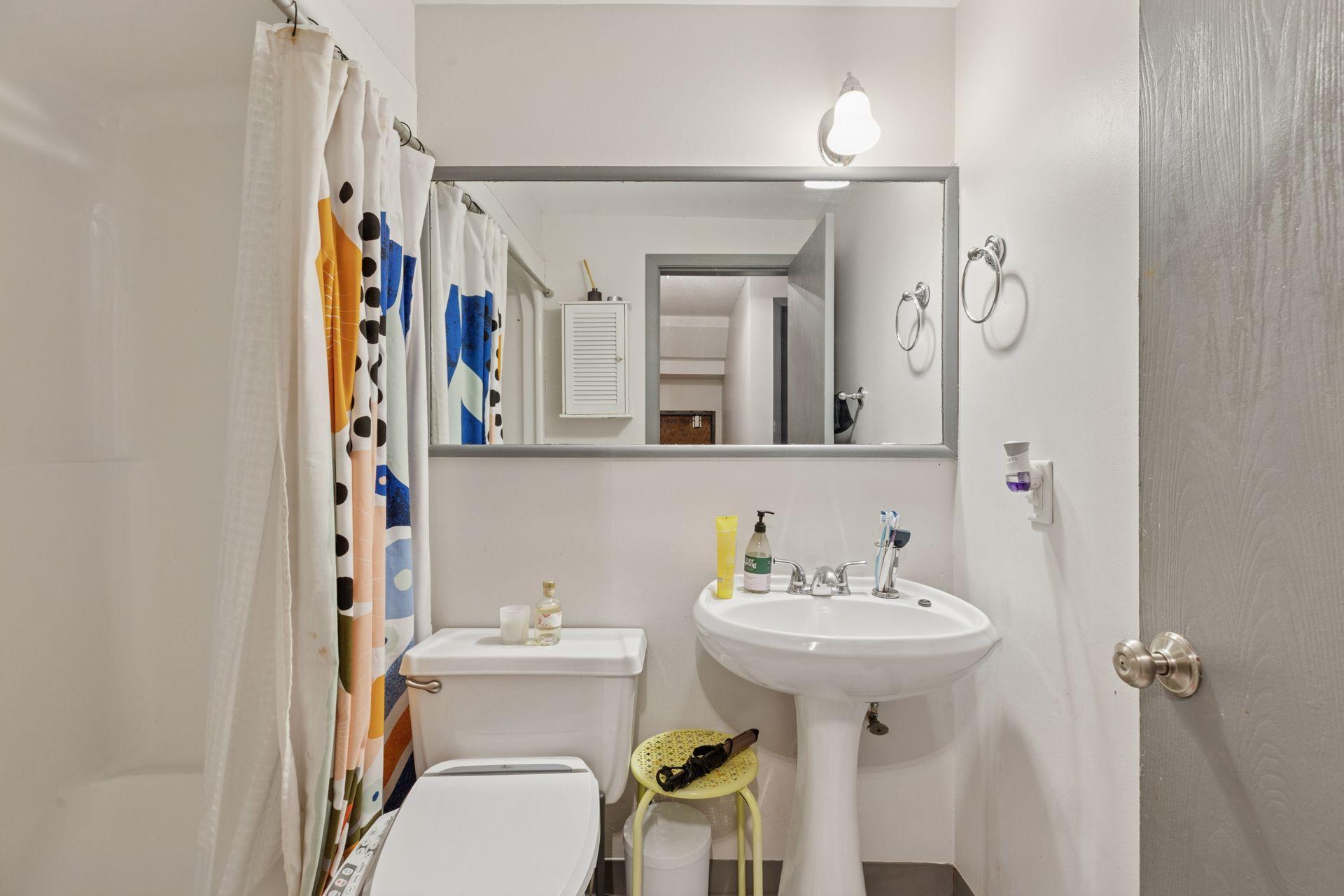 1807 Elliot Avenue, Unit 4 Minneapolis, MN 55404 - Photo 20 of 49