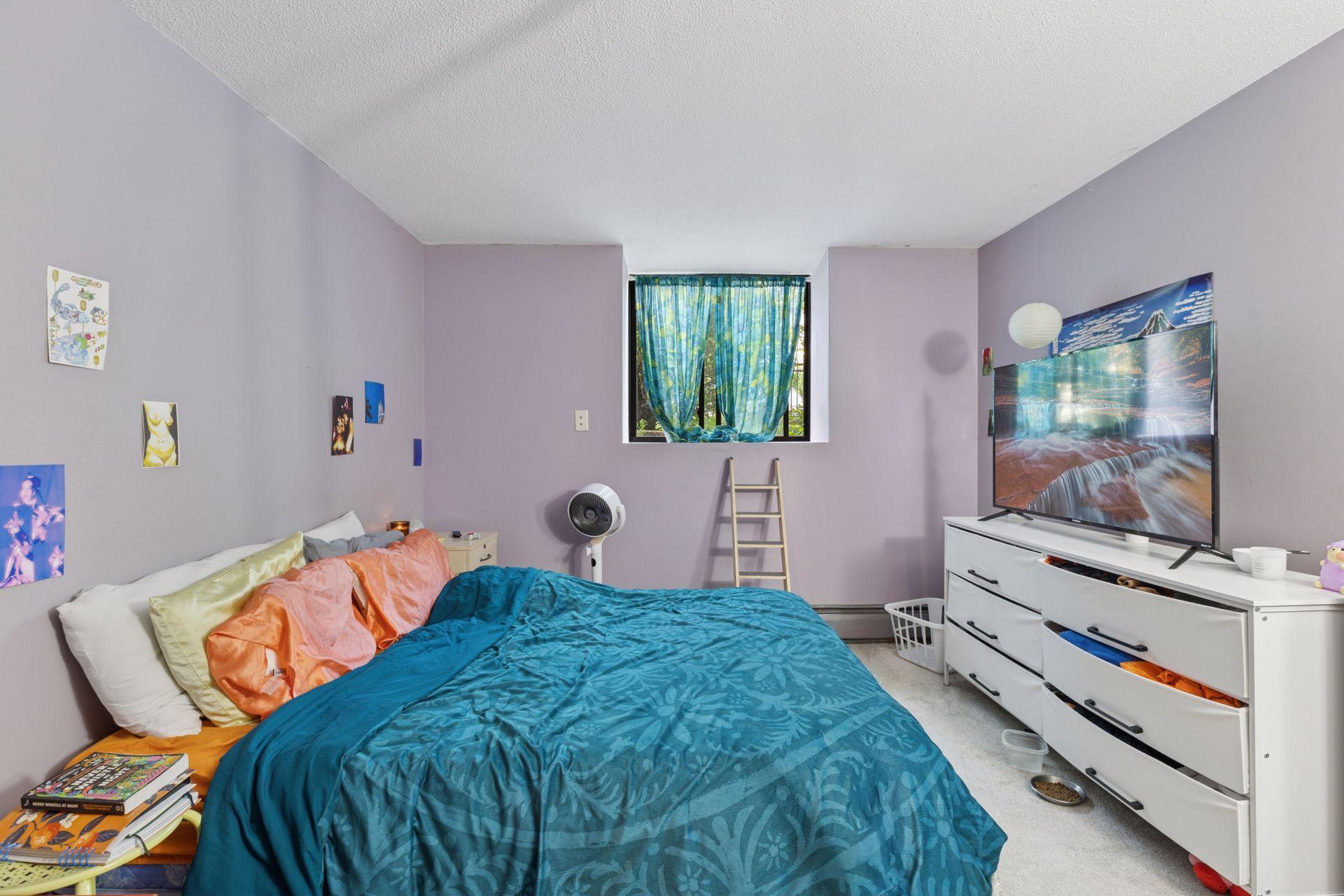 1807 Elliot Avenue, Unit 4 Minneapolis, MN 55404 - Photo 23 of 49