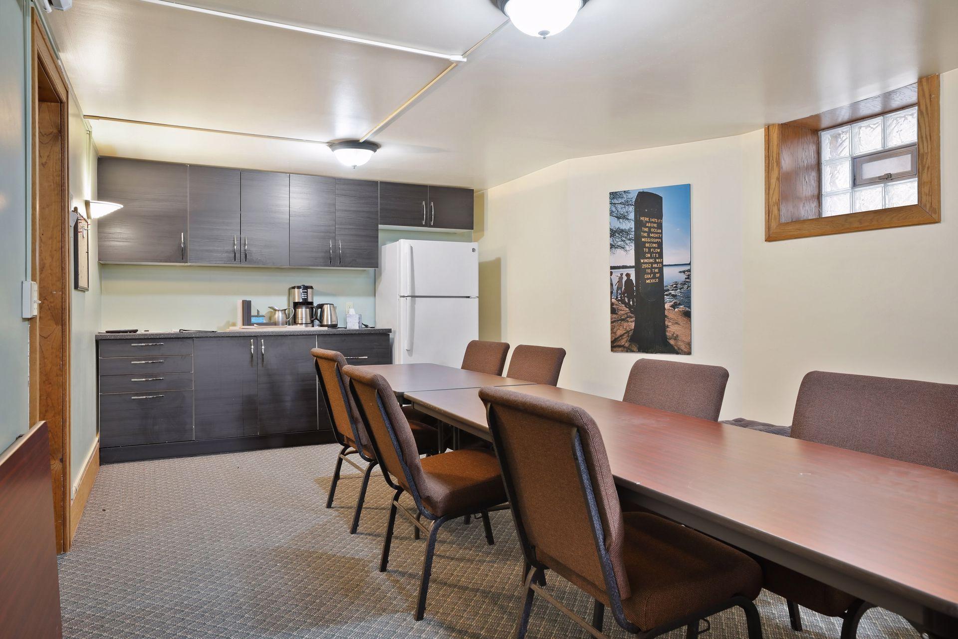 1807 Elliot Avenue, Unit 4 Minneapolis, MN 55404 - Photo 26 of 49