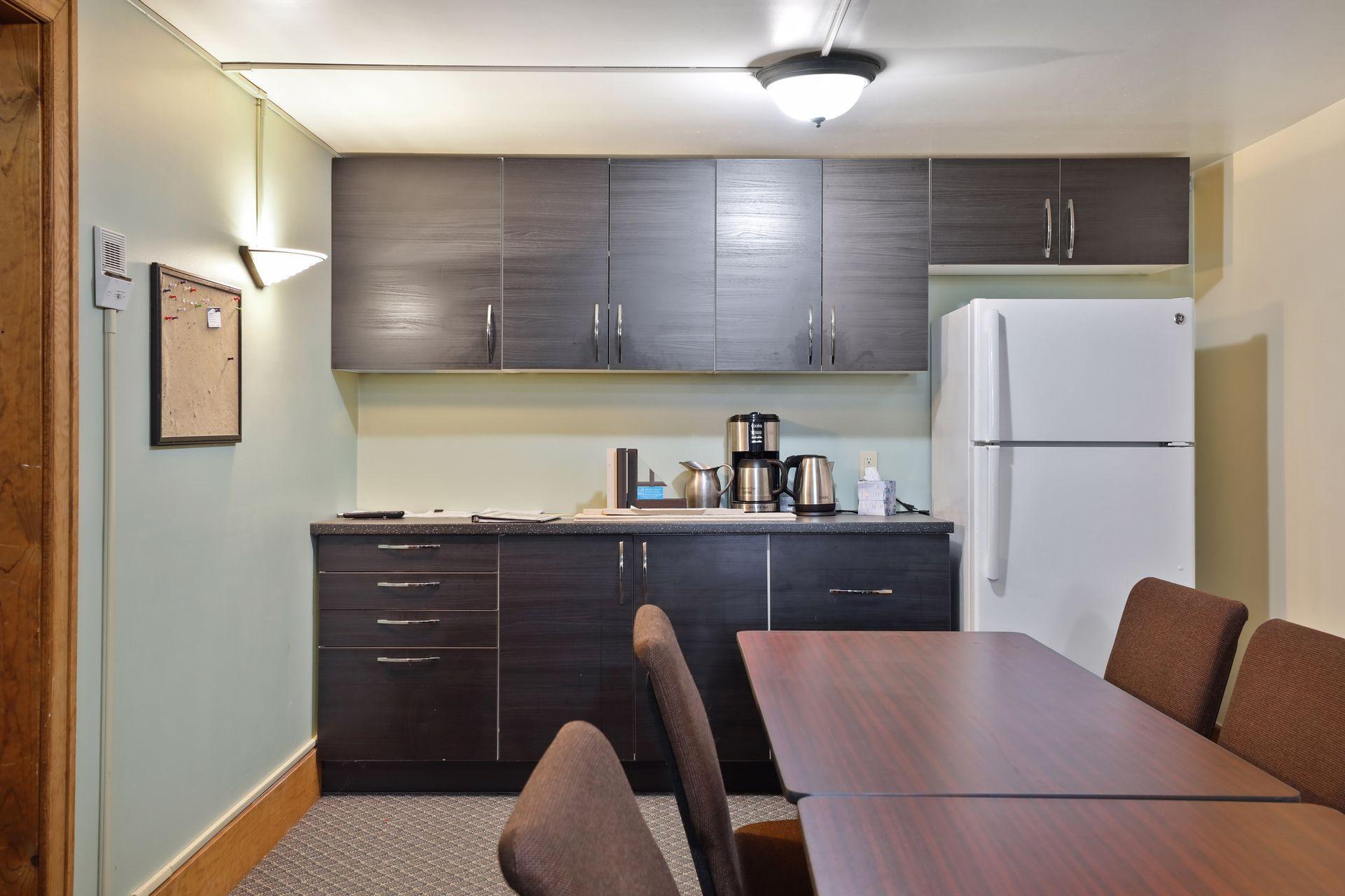 1807 Elliot Avenue, Unit 4 Minneapolis, MN 55404 - Photo 27 of 49