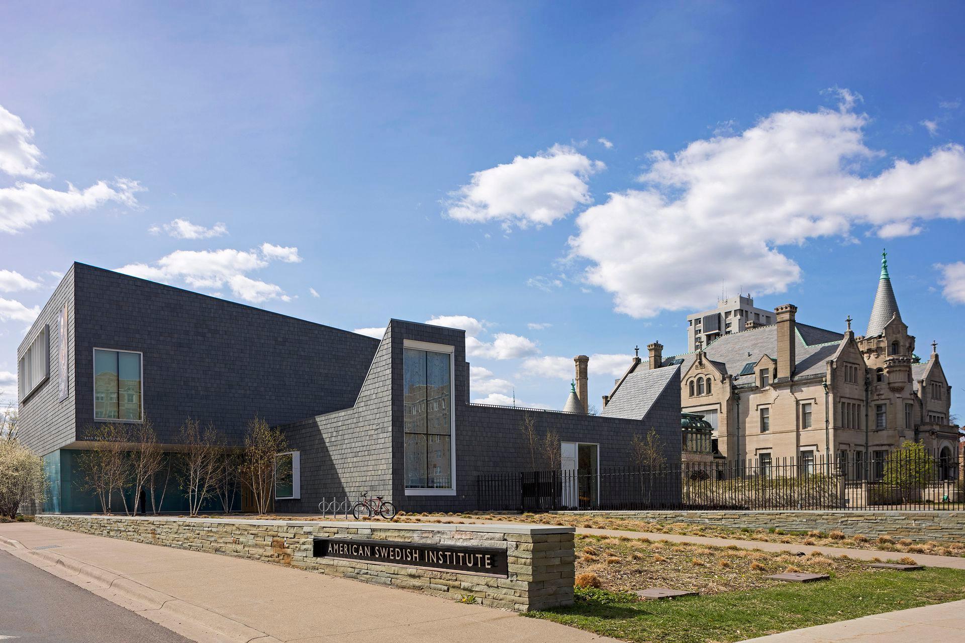 1807 Elliot Avenue, Unit 4 Minneapolis, MN 55404 - Photo 40 of 49