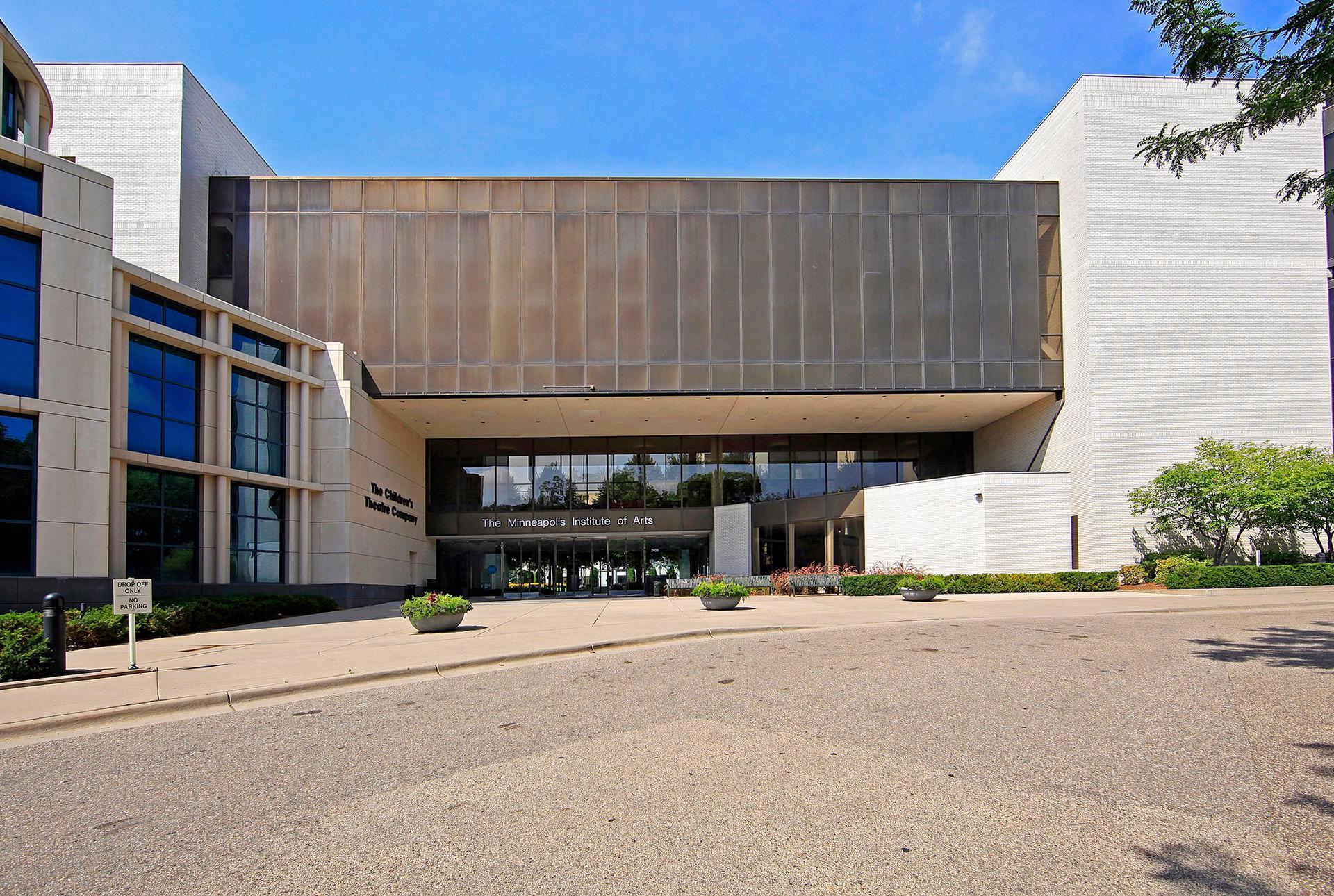 1807 Elliot Avenue, Unit 4 Minneapolis, MN 55404 - Photo 42 of 49