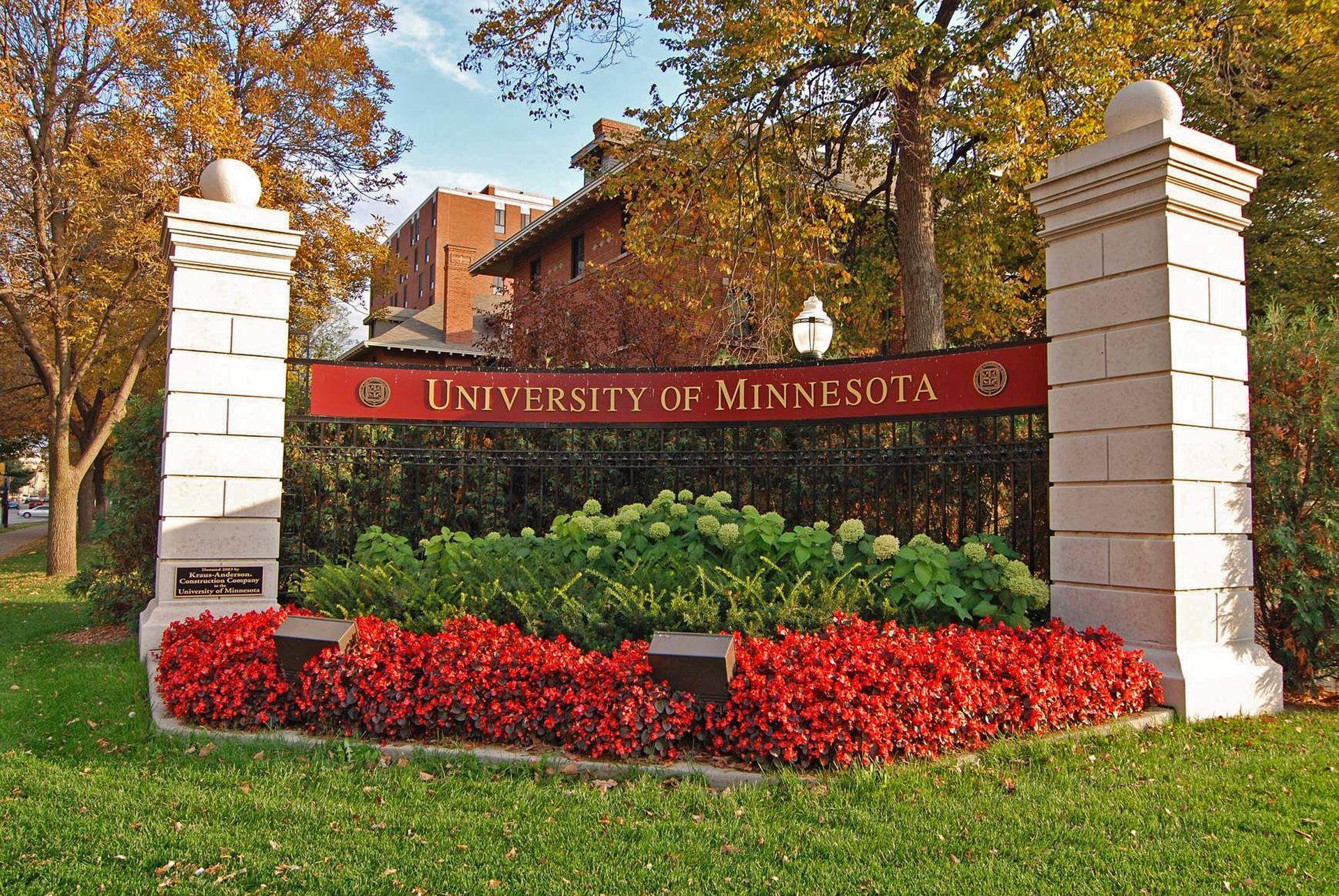 1807 Elliot Avenue, Unit 4 Minneapolis, MN 55404 - Photo 43 of 49