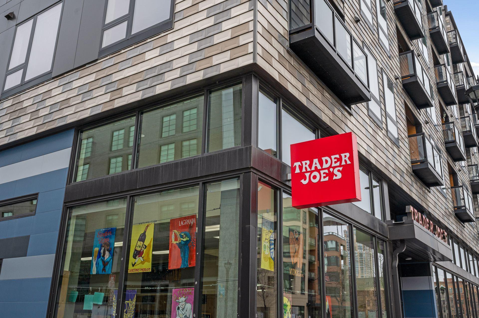 1807 Elliot Avenue, Unit 4 Minneapolis, MN 55404 - Photo 45 of 49