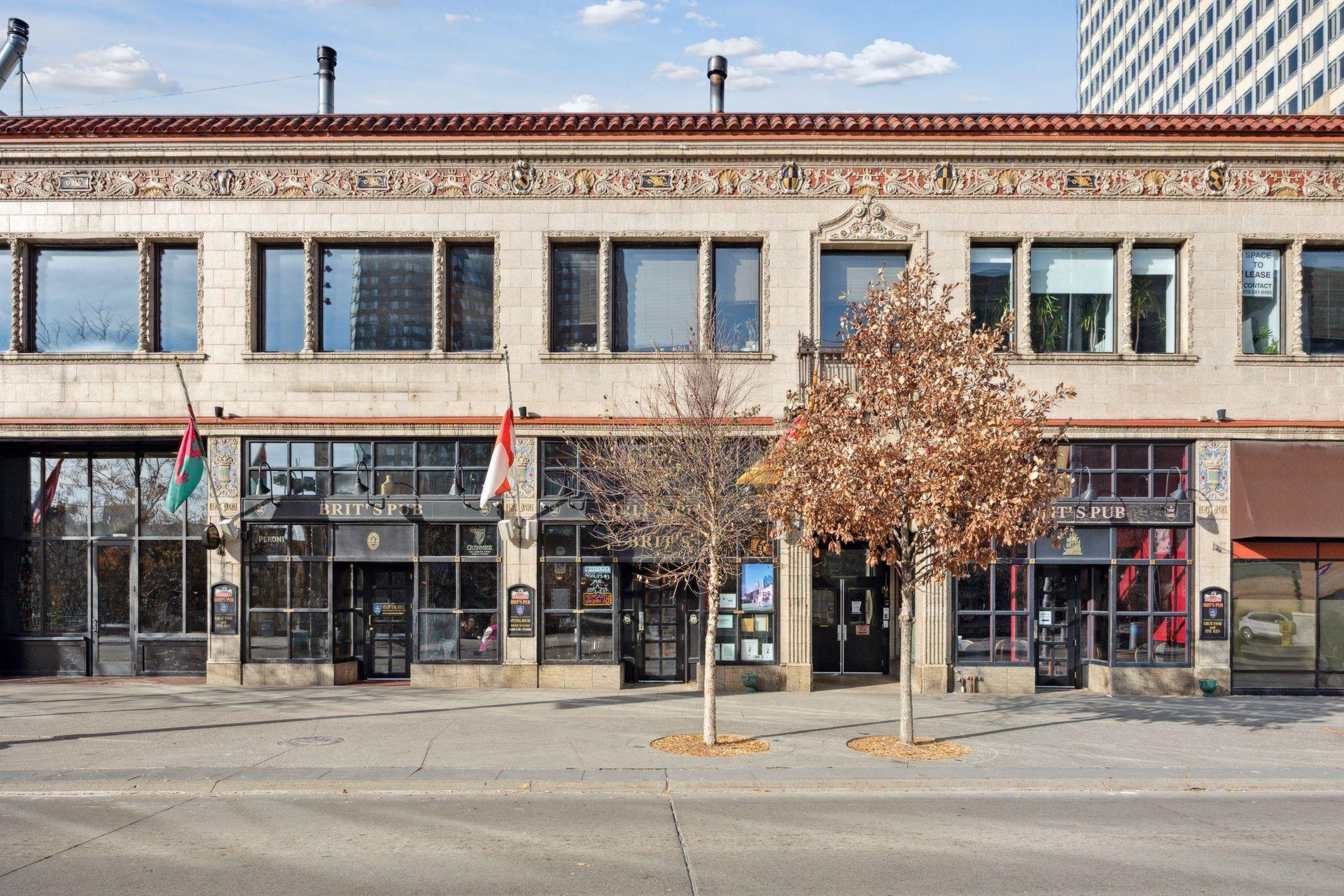 1807 Elliot Avenue, Unit 4 Minneapolis, MN 55404 - Photo 46 of 49