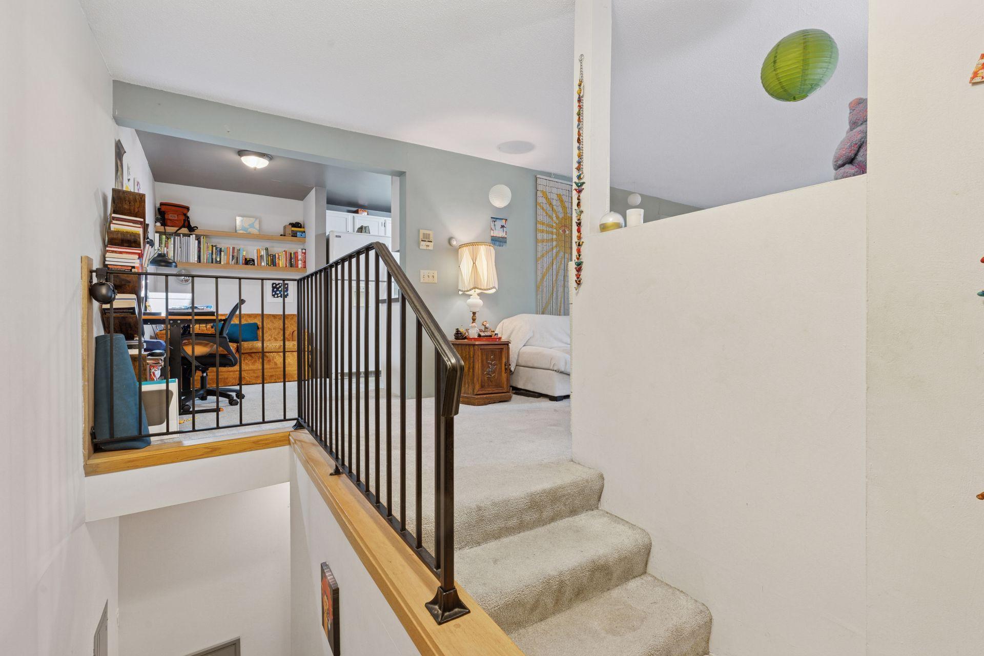 1807 Elliot Avenue, Unit 4 Minneapolis, MN 55404 - Photo 7 of 49