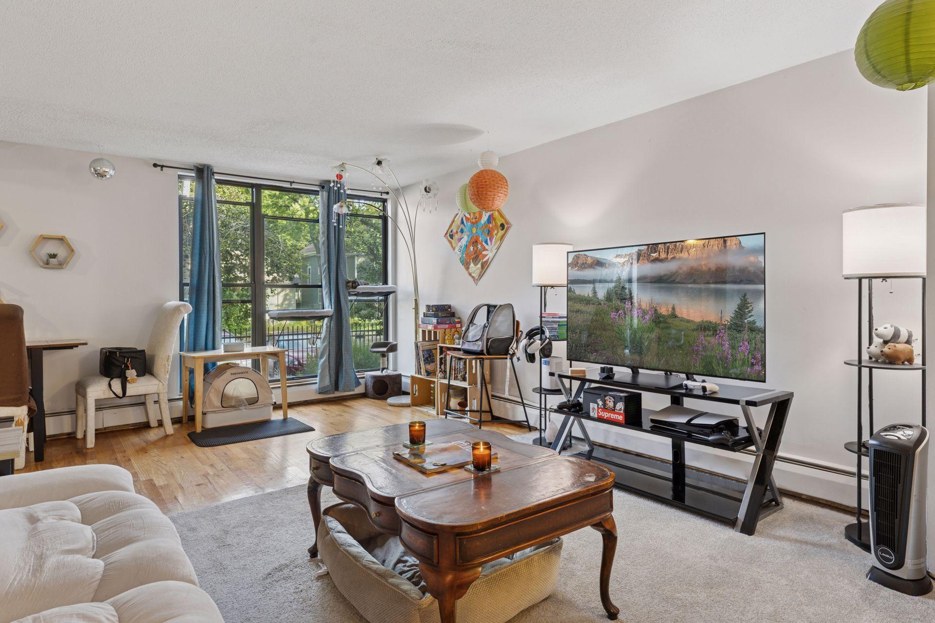 1807 Elliot Avenue, Unit 4 Minneapolis, MN 55404 - Photo 8 of 49