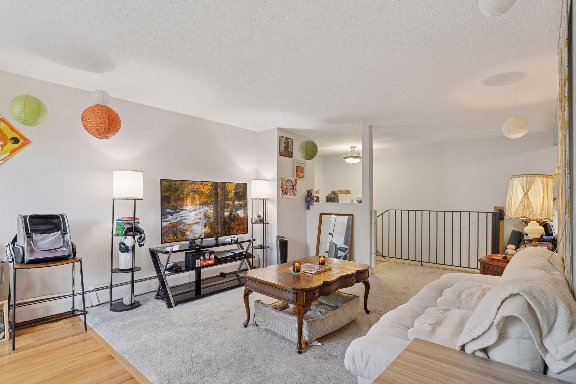 1807 Elliot Avenue, Unit 4 Minneapolis, MN 55404 - Photo 9 of 49