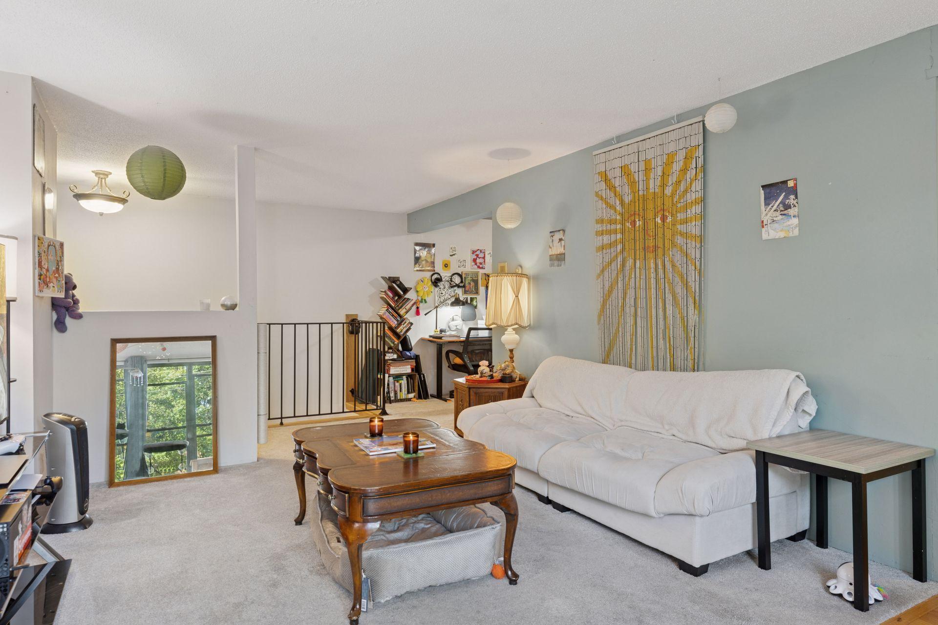 1807 Elliot Avenue, Unit 4 Minneapolis, MN 55404 - Photo 10 of 49