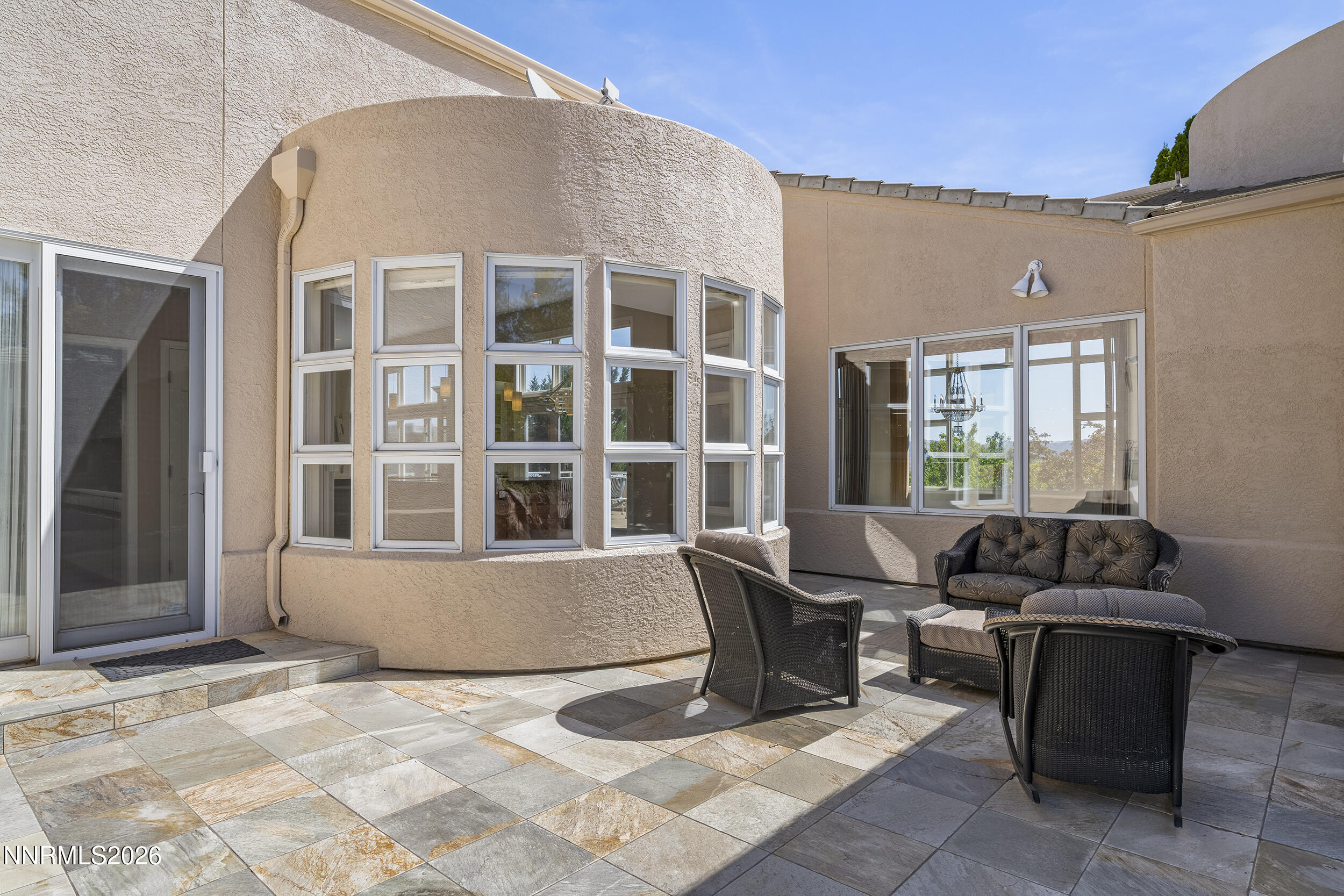 205 Brunswick Mill Road Reno, NV 89511 - Photo 10 of 56 18-print-_DSC8925