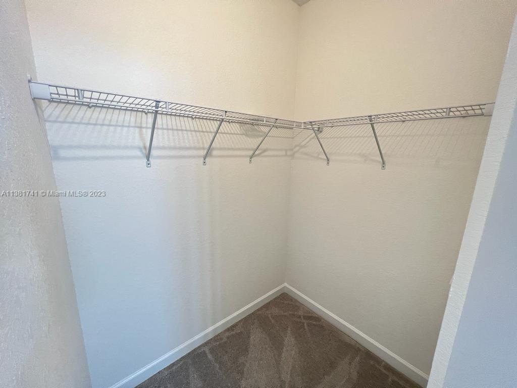 12958 Northwest 23rd Place, Unit 12958 Miami, FL 33167 - Photo 14 of 23 a view of a room