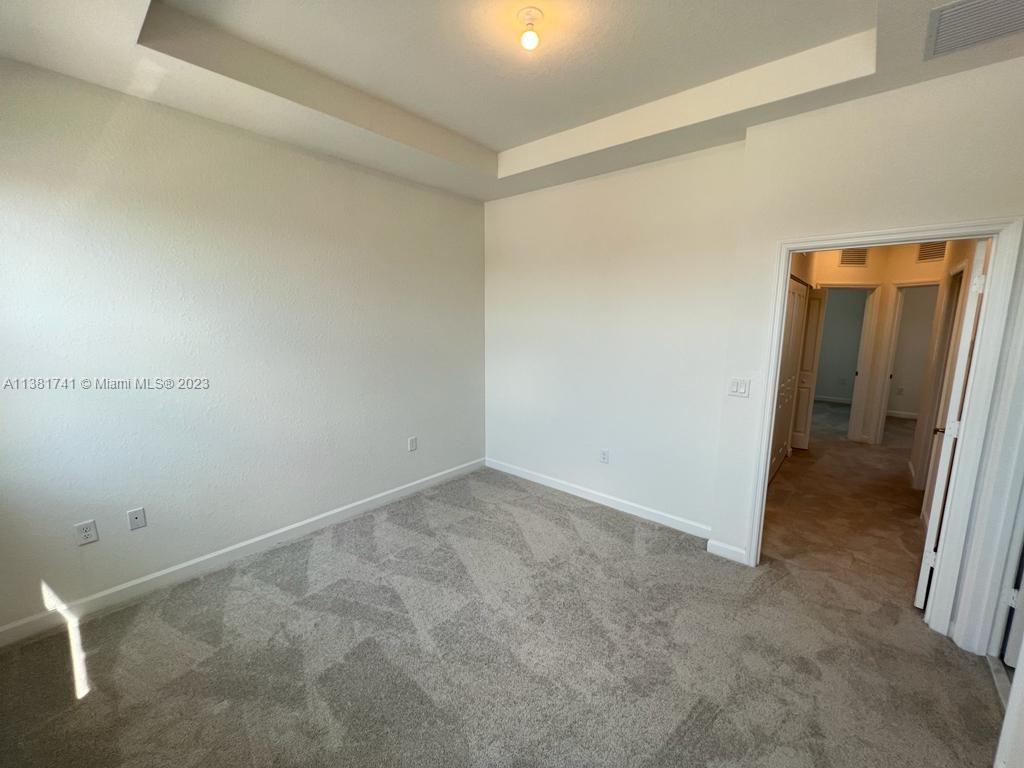 12958 Northwest 23rd Place, Unit 12958 Miami, FL 33167 - Photo 22 of 23