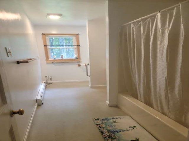 26 West Ridge Circle Hopkinton, NH 03229 - Photo 11 of 19