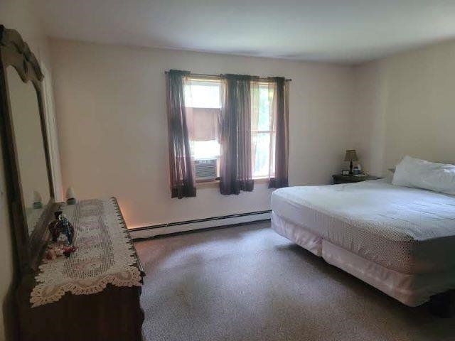 26 West Ridge Circle Hopkinton, NH 03229 - Photo 12 of 19