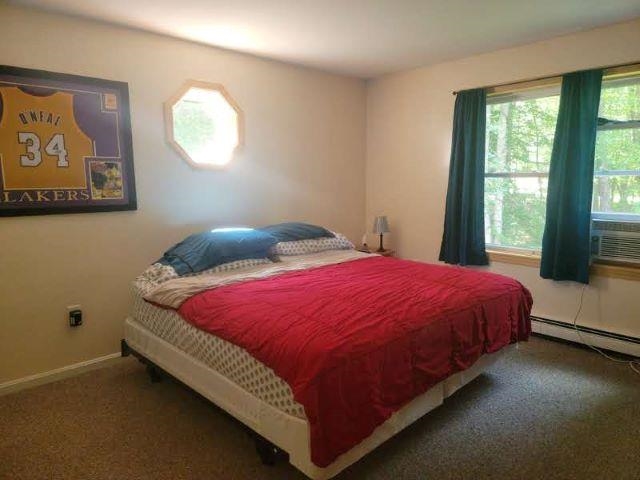 26 West Ridge Circle Hopkinton, NH 03229 - Photo 13 of 19