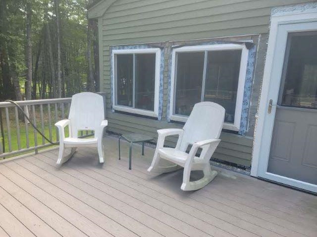 26 West Ridge Circle Hopkinton, NH 03229 - Photo 14 of 19