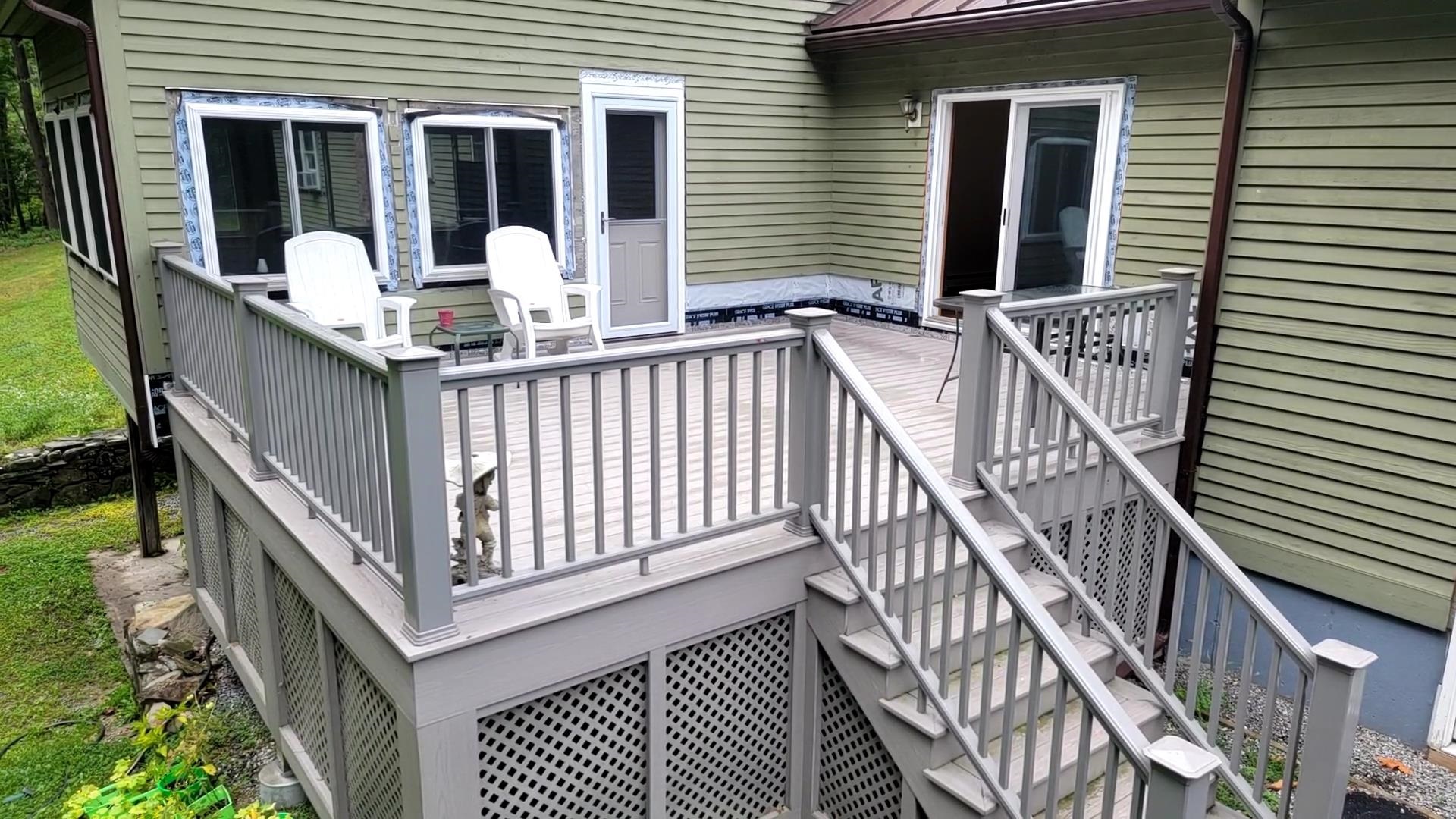 26 West Ridge Circle Hopkinton, NH 03229 - Photo 15 of 19