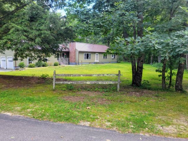 26 West Ridge Circle Hopkinton, NH 03229 - Photo 16 of 19