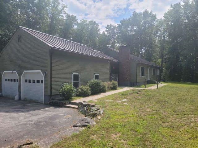 26 West Ridge Circle Hopkinton, NH 03229 - Photo 17 of 19