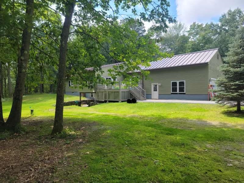 26 West Ridge Circle Hopkinton, NH 03229 - Photo 18 of 19