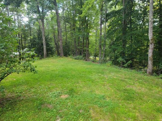26 West Ridge Circle Hopkinton, NH 03229 - Photo 19 of 19