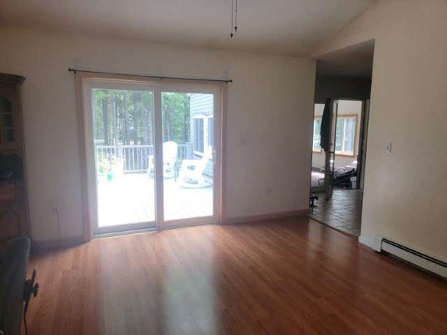 26 West Ridge Circle Hopkinton, NH 03229 - Photo 3 of 19