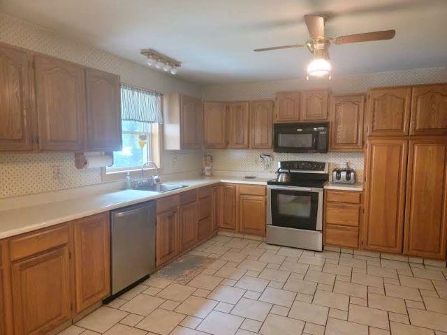 26 West Ridge Circle Hopkinton, NH 03229 - Photo 4 of 19