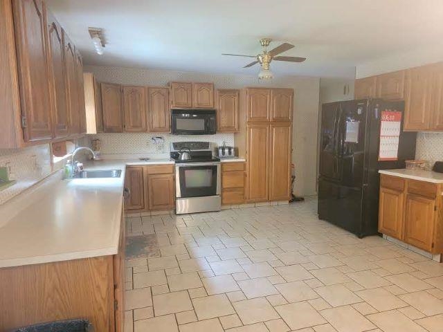 26 West Ridge Circle Hopkinton, NH 03229 - Photo 5 of 19