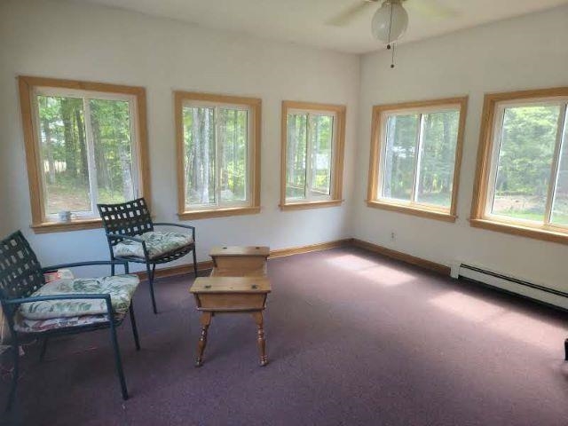 26 West Ridge Circle Hopkinton, NH 03229 - Photo 7 of 19