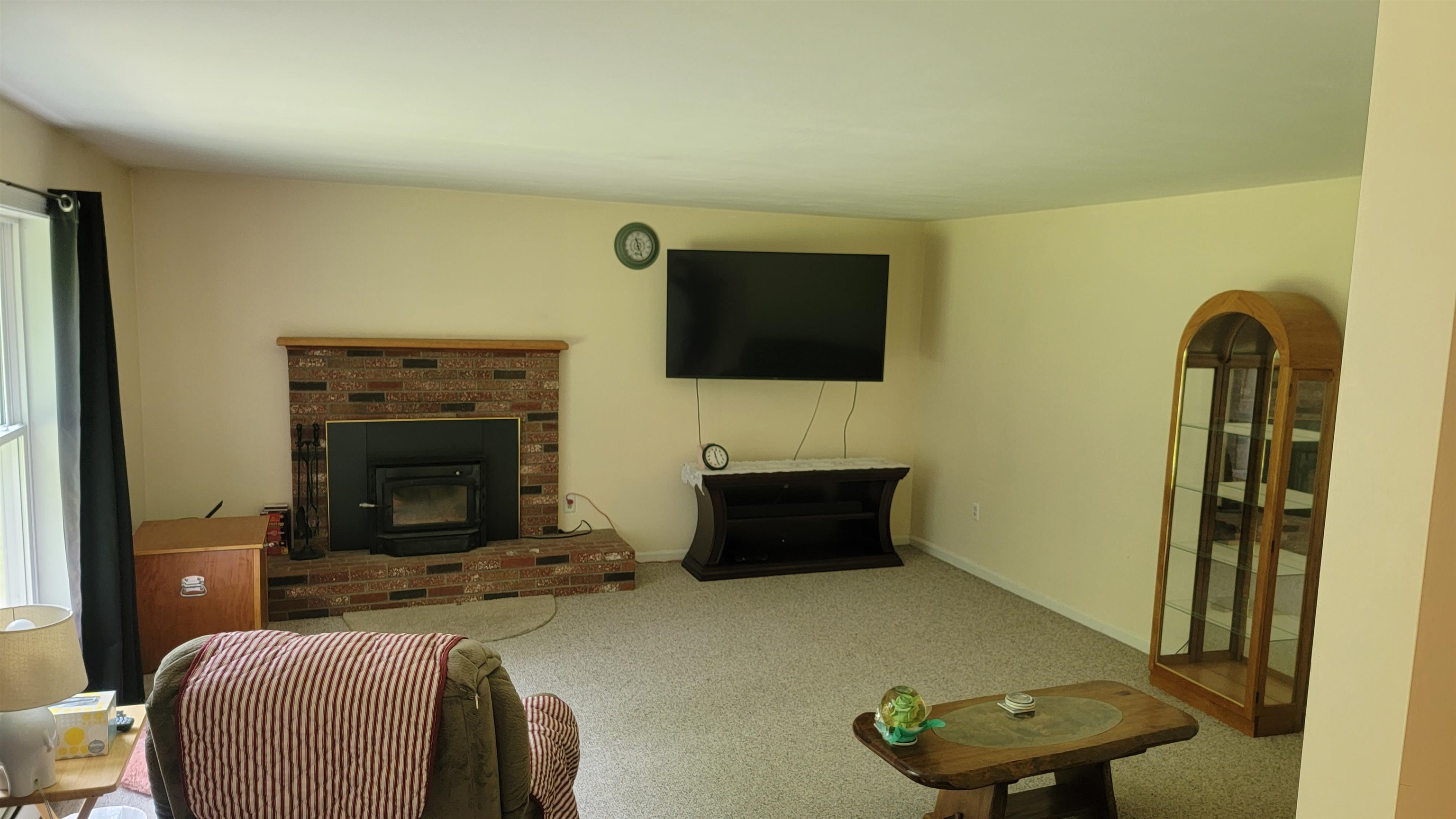 26 West Ridge Circle Hopkinton, NH 03229 - Photo 9 of 19