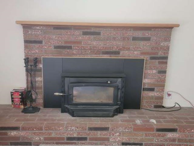 26 West Ridge Circle Hopkinton, NH 03229 - Photo 10 of 19
