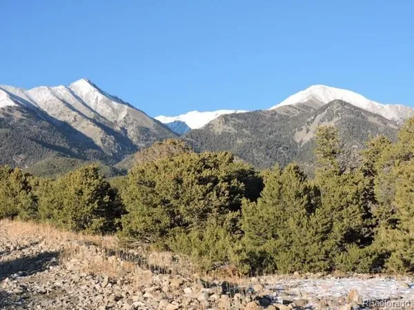 $14,000 | Undisclosed Address, Blanca, CO 81123