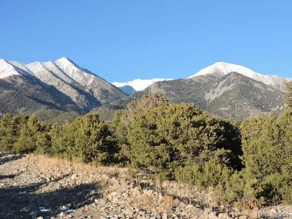 $14,000 | Undisclosed Address, Blanca, CO 81123