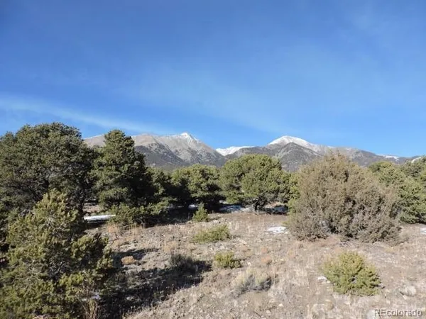 $14,000 | Undisclosed Address, Blanca, CO 81123