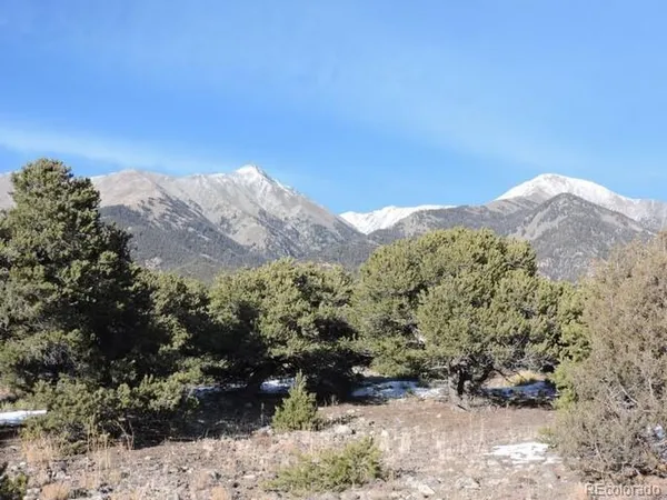 $14,000 | Undisclosed Address, Blanca, CO 81123