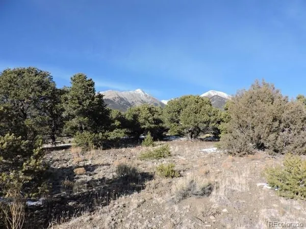 $14,000 | Undisclosed Address, Blanca, CO 81123